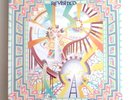 DREAMS FANTASIES AND NIGHTMARES book - international psych prog VERNON JOYNSON