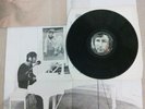 John Lennon - Imagine. 1U/1U 1st Press + Postcard + Poster + Porky Cut Ex/NM