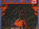 Allen Toussaint Southern Nights LP RED Colored vinyl [Limited] #/1000 SEALED New