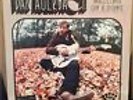 NEW Autographed Dan Auerbach “Waiting On A Song” Vinyl LP SIGNED Black Keys RARE