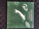 the smiths the queen is dead