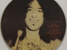 LED ZEPPELIN Osaka 9/28/71 Part Two LP PICTURE DISC Mint Rocksolid not TMOQ