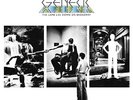 Genesis-The Lamb Lies Down On Broadway  Vinyl / 12