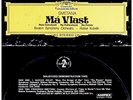 DOLBYIZED DEMONSTRATION TAPE Various Artist DGG NEW STEREO REEL TO REEL TAPE