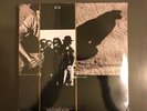 U2 The Joshua Tree Singles Remastered and Live 1987 & 2017 10