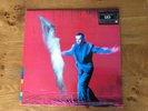 Peter Gabriel Us vinyl 2LP in lovely condition Original double vinyl album.