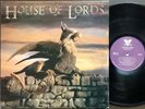HOUSE OF LORDS - Demons Down (Korea 12