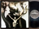 CELTIC FROST - To Mega Therion (Korea 12