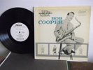 Bob Cooper,Cap.6501,