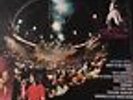 Three Dog Night Live Reel To Reel Tape