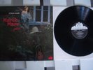 COLIN HARE  - MARCH HARE  - RARE PSYCHO FOLK  - MADE IN FRANCE