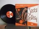 Harvey Leonard Sextet & Trio,Keynote 1102,