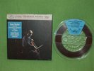 JANOS STARKER- DVORAK- BRUCH- TCHAIKOWSKI- Mercury ST-90303  REEL TO REEL
