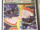 Moody Blues Days Of Future Passed Reel Tape Tested Guarantee 3-3/4ips Near Mint