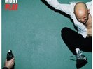 VINYL ME PLEASE Moby Play Turquoise 2-LP New Sealed VMP, Includes Art Print