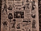 Rolling Stones - SOME BOYS (EP)