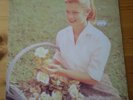 Helmet - Betty (LP, Vinyl)