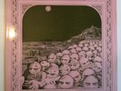 The Bevis Frond - Miasma - Woronzow ?– WOO3(UK) - Vinyl - MINT/NM
