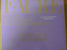 ERIC HEIDSIECK - BENZI / FAURE / CASSIOPEE