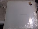 The Beatles- WHITE ALBUM - Capitol Orange  w/Poster & Inserts-played vg++ to nm-