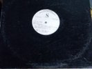 Showbiz & A.G. Soul Clap / Party Groove TEST PRESS