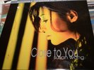 SUSAN WONG CLOSE TO YOU ORIGINAL HONG KONG  2002 1ST PRESS  AUDIOPHILE NEW