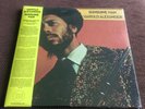 HAROLD ALEXANDER - SUNSHINE MAN VINYL LP (NEW/SEALED) - Limited 500 copies