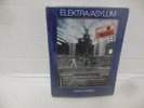 THE DICTATORS factory sealed 8 track tape MANIFEST DESTINY