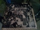 Keith Hudson   The Black Breast Has Produced Her Best, Flesh Of My Skin   LP