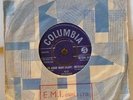 MERENGUE CONGO RUMBA ESENGO NEZY ORCHESTRE NEGRO BAND LOS AMOR MARY CLARY LISTEN