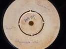 PACHANGA BENIN RENOVA BAND ADJOUWA TCHE ALBARIKA ASB 109 LISTEN