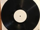 Kiss-Wicked Lester And Progeny Demo Sessions Import Lp