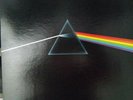 Pink Floyd Dark Side of The Moon MFSL Original Master Recording  1-017 Nice Copy