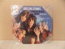 Rolling Stones, Through The Past Darkly, LP, STILL SEALED