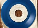 The Primitive Quartet 3 45 Rpm
