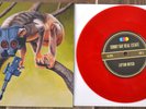 Sunny Day Real Estate Circa Survive Split 7