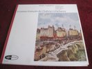 Magda Tagliaferro Le piano francais de Chabrier a Debussy Erato EJA 12