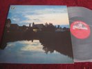 IDA HAENDEL Brahms Violin Concerto Celibidache Japan EMI NM