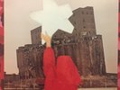 Vinyl LP Dead Can Dance-Spleen and Ideal-4AD CAD512 Used Rare UK 1985