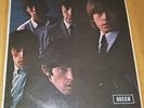 ROLLING STONES No2 12