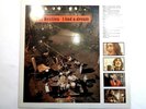 THE BEATLES VERY RARE I HAD A DREAM SUPERB  COPY VINYL RECORD