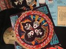 Kiss Rock and Roll Over Lp Complete w/ Free 45   Simmons Stanley Frehley Criss