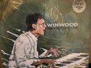 STEVE WINWOOD GREATEST HITS LIVE * NEW VINYL Inc. Download, FAST FREE SHIPPING