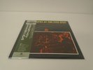 Eric Dolphy - At The Five Spot, Volume 2 JAPAN LP w/ obi