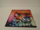 Amon Duul II  ?– Tanz Der Lemminge ITALIAN 2 x LP