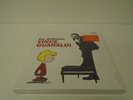 Vince Guaraldi  - The Definitive Vince Guaraldi  SEALED 4 x 180 GRAM LP BOX