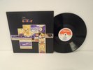 Clark Hutchinson - Gestalt UK LP