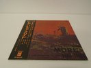 Pink Floyd - Soundtrack From The Film 