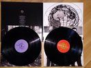 Depeche Mode - Sounds Of The Universe 2LP (Gatefolder, inkl. CD-Version)