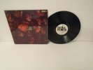 Nine Days' Wonder - S/T GERMAN LP (2nd Press)